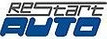 Logo ReStart-AUTO